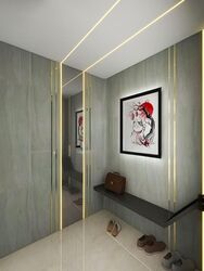 Seaside Residences (D15), Apartment #533756811